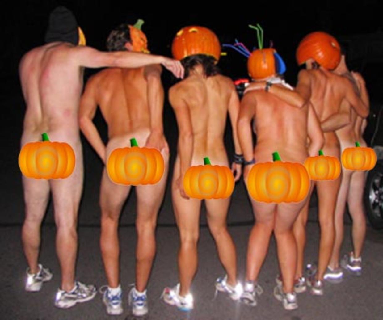 Naked Costume Party Best Adult Videos And Photos