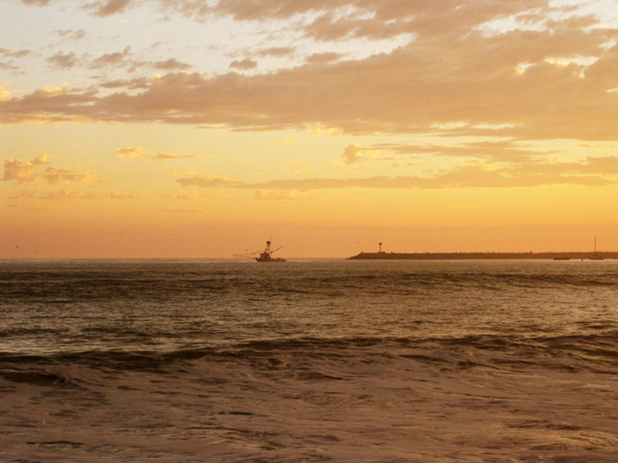 America S Dirtiest Beaches Photos Of The Top Dirtiest Beaches In