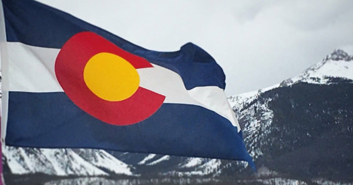 Colorado State Board Drops Sex Offender Term Calling It A Negative Label Cbs Chicago