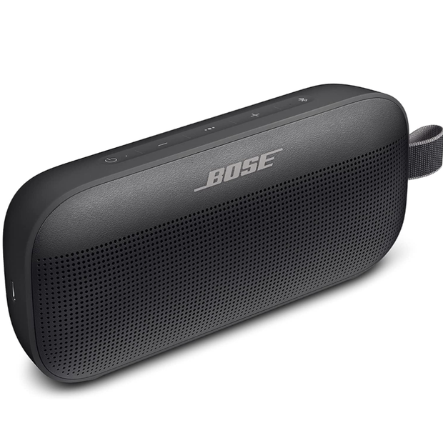 boseportablespeaker.png 