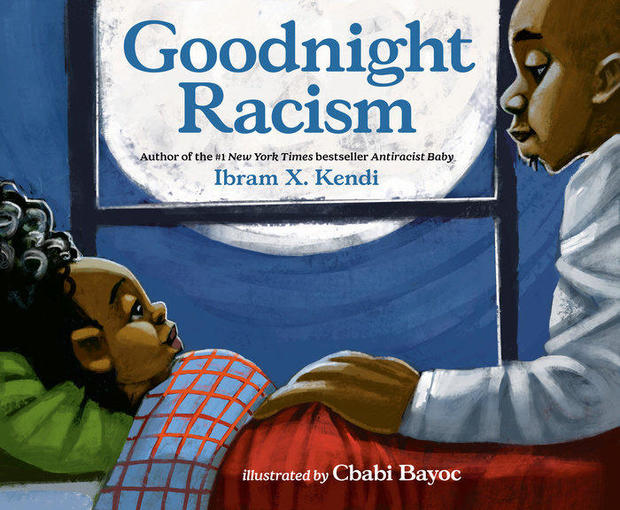 goodnight-racism.jpg 