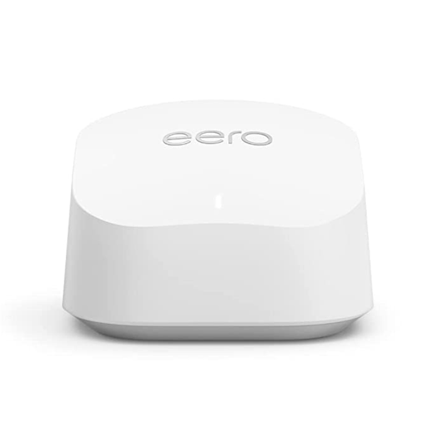 eero6.png 