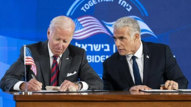 cbsn-fusion-latest-on-president-bidens-visit-to-the-middle-east-thumbnail-1127122-640x360.jpg 