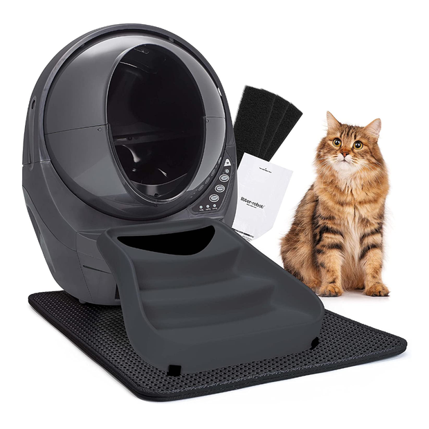 litter-robot.png 