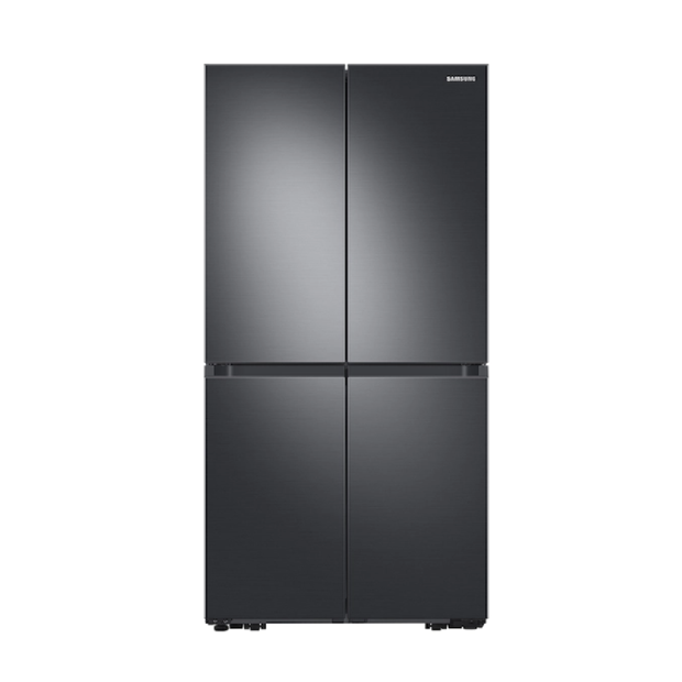 samsung-smart-4-door-flex-refrigerator-with-beverage-center.png 