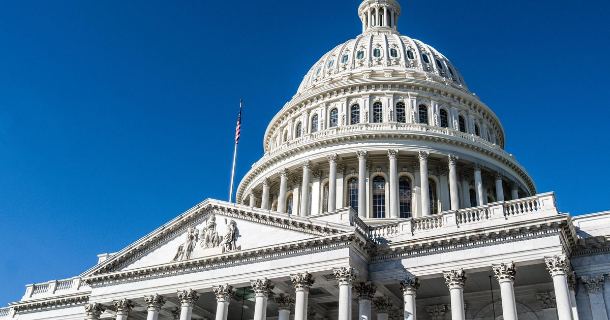 Republicans pressure Hunter Biden to testify next week as House prepares to vote on formalizing impeachment inquiry against Joe Biden Republicans pressure Hunter Biden to testify next week as House prepares to vote on formalizing impeachment inquiry against Joe Biden