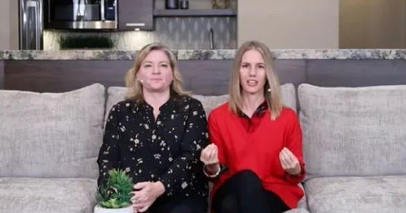 YouTuber Ruby Franke expected to enter plea agreement Monday, lawyer says YouTuber Ruby Franke expected to enter plea agreement Monday, lawyer says
