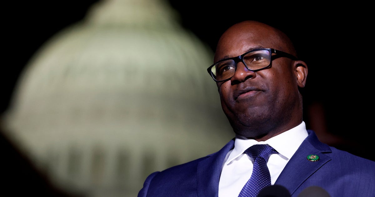 House censures Rep. Jamaal Bowman for falsely pulling fire alarm House censures Rep. Jamaal Bowman for falsely pulling fire alarm