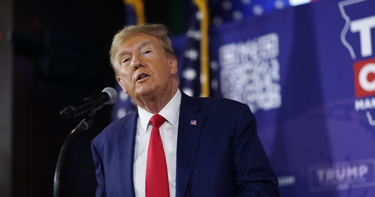 Donald Trump heading back to court today as New York fraud trial nears end Donald Trump heading back to court today as New York fraud trial nears end