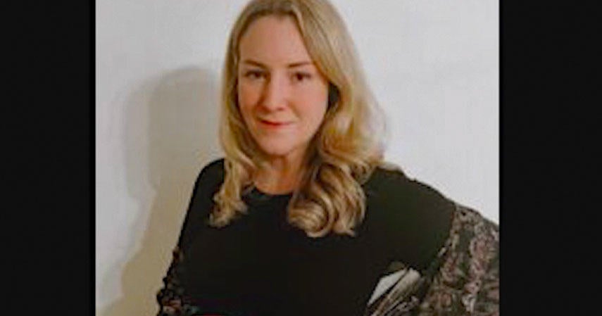Texas woman leaves state to have abortion after Texas Supreme Court paused ruling that would have allowed it, her lawyers say Texas woman leaves state to have abortion after Texas Supreme Court paused ruling that would have allowed it, her lawyers say