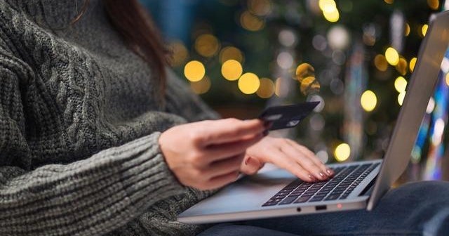 Green Monday signals last day some online retailers can guarantee gifts arrive by Christmas Green Monday signals last day some online retailers can guarantee gifts arrive by Christmas