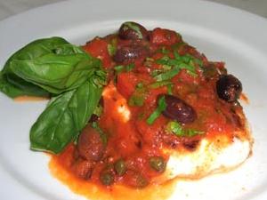 A delicious late lunch at Pappardella (Image Courtesy of pappardella.com) 