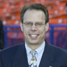 Howie Rose 