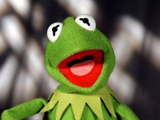 kermit-the-frog.jpg 