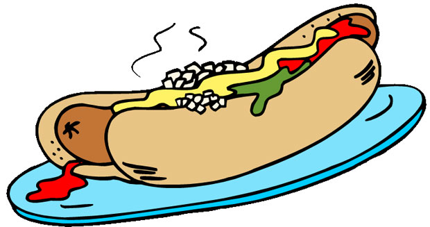 hotdog_620 