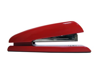 stapler.jpg 