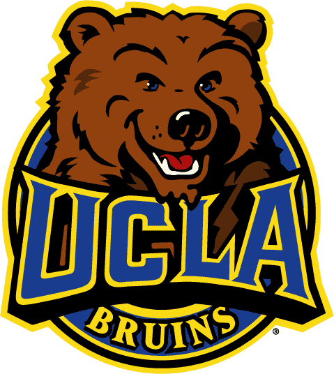 ucla-bruins-logo.gif 