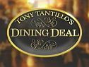 Dining Deal Logo 