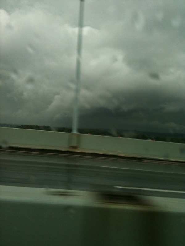 tornado-lina-spartos-throgs-neck-bridge.jpg 