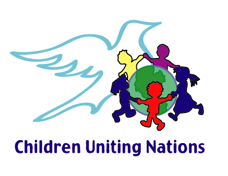 children uniting nations 