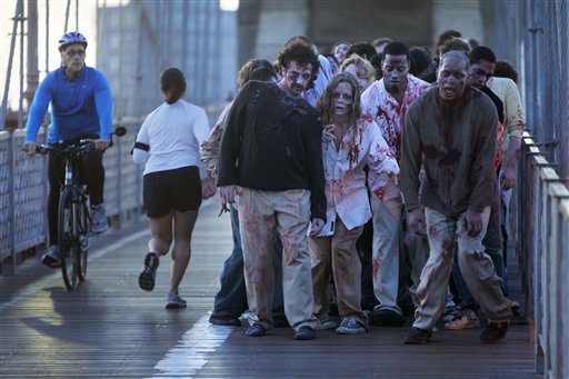 odd_zombies_take_new_york-sff1.jpg 