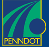 penndot_logo.gif 