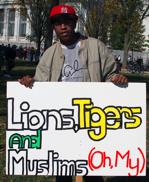 lions-tigers-and-muslims.jpg 