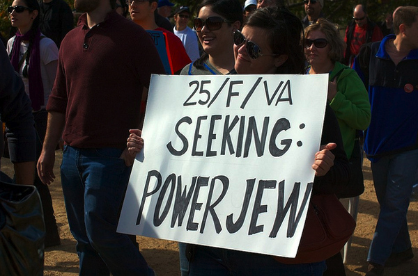 seeking-power-jew.jpg 