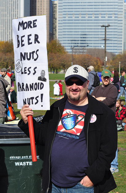 more-beer-nuts.jpg 