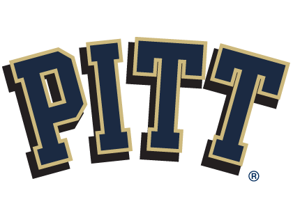 Pitt 