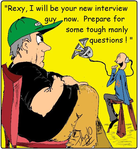 rexs-interview.jpg 