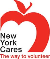 New York Cares 
