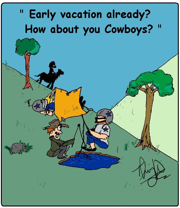 them-cowboys.jpg 