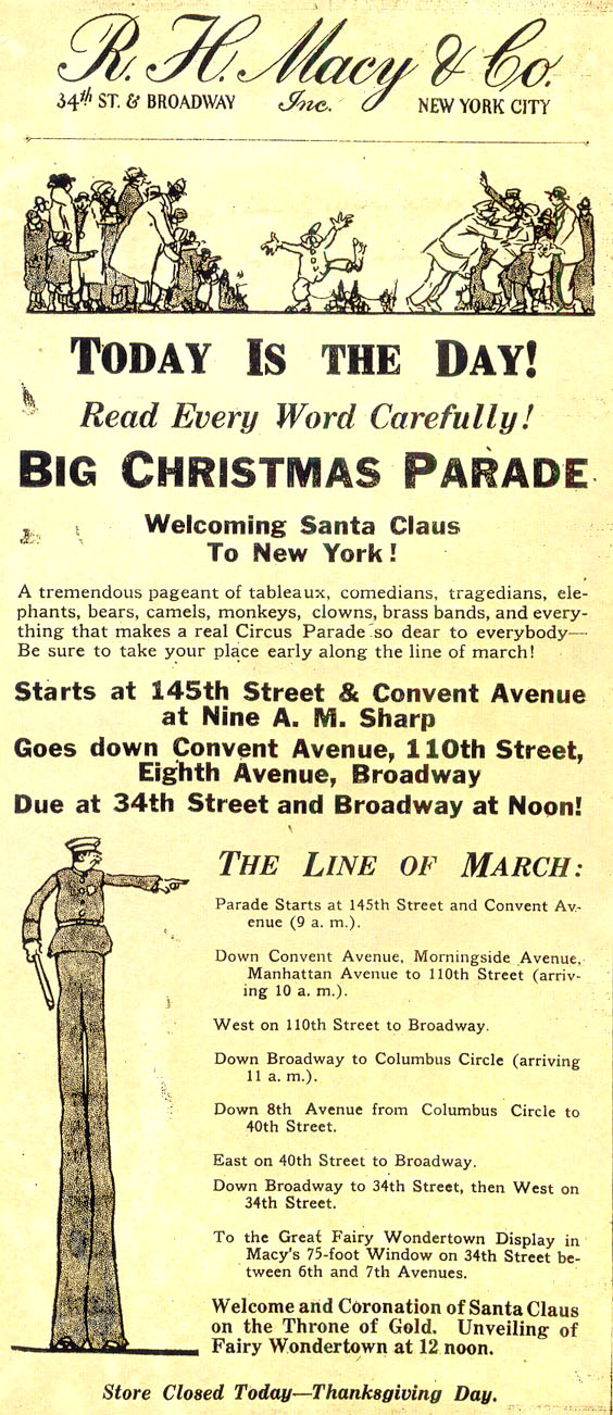 1st-parade-ad-1924.jpg 