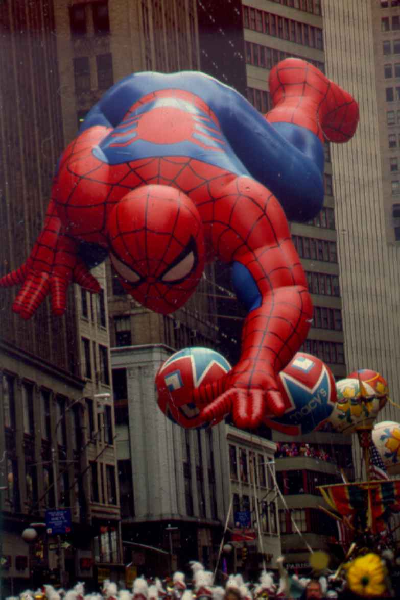 spider-man-1991.jpg 