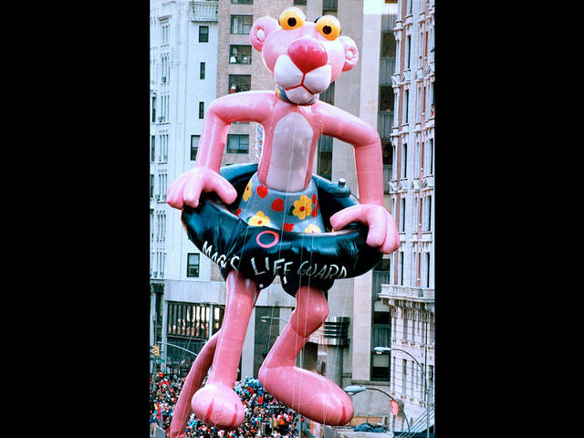 pink-panther-1988.jpg 