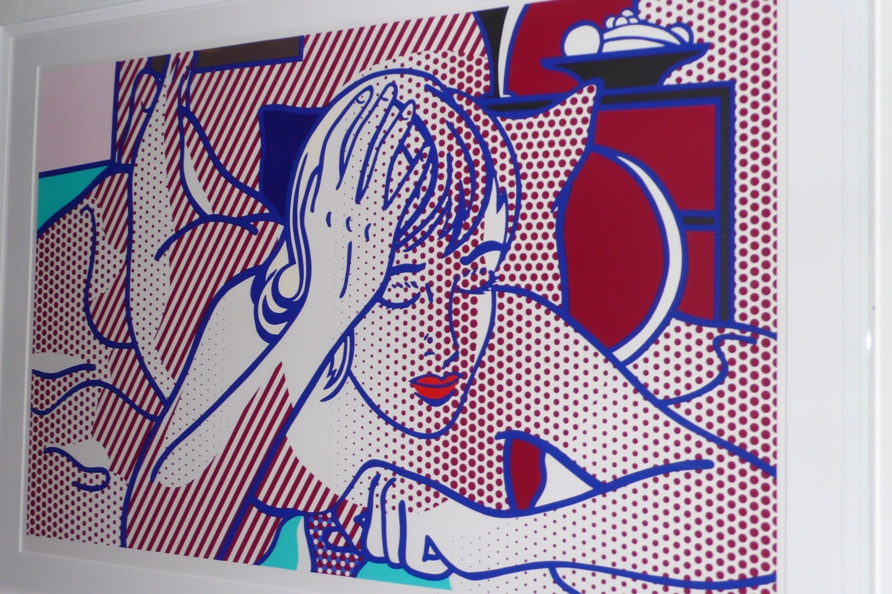 3-lichtenstein-thinking-nude.jpg 
