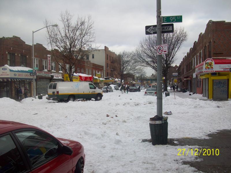 snow-east-94th-street-brooklyn-11212.jpg 
