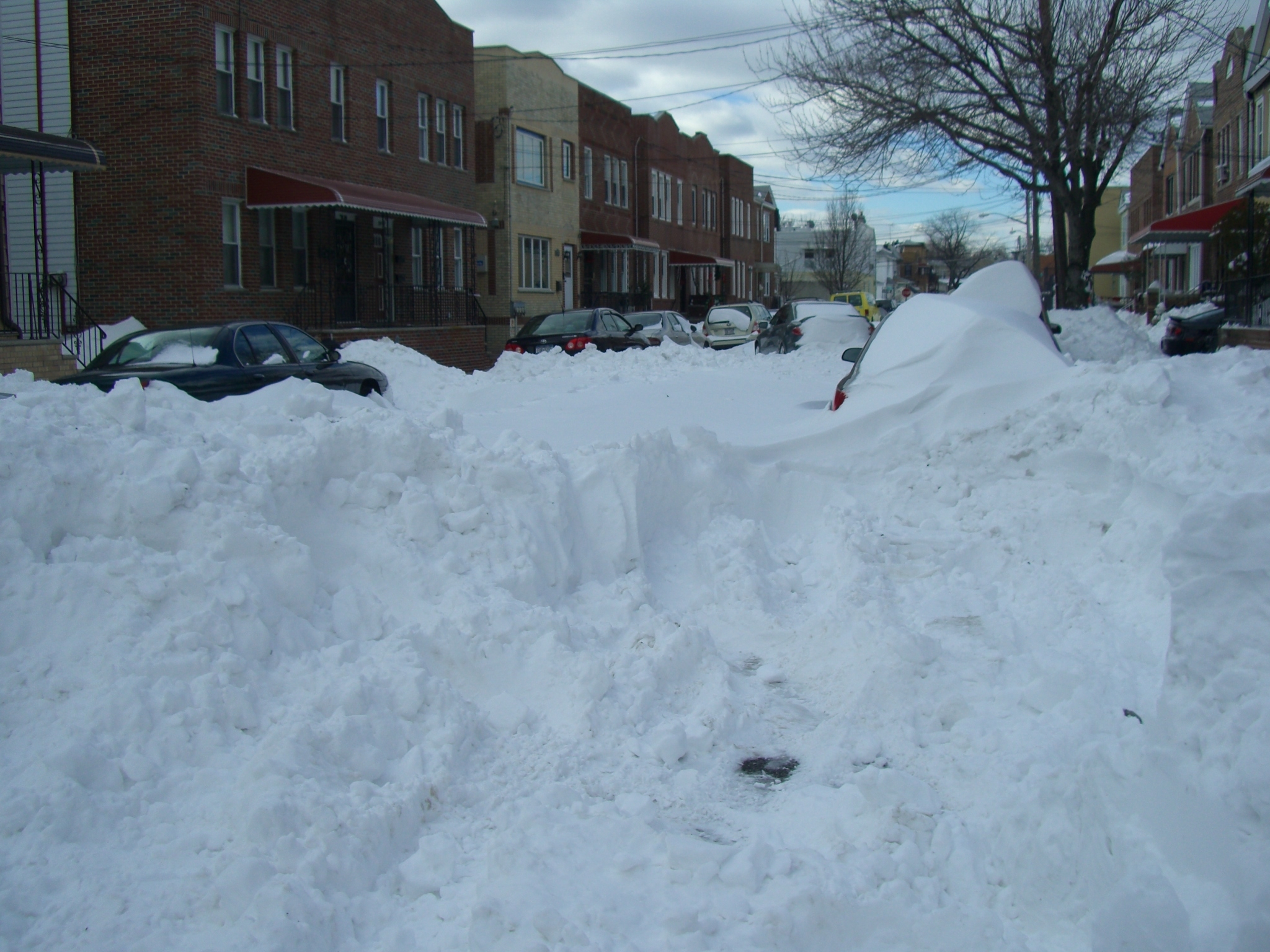 snow-this-is-69th-avenue-in-middle-village-queens.jpg 