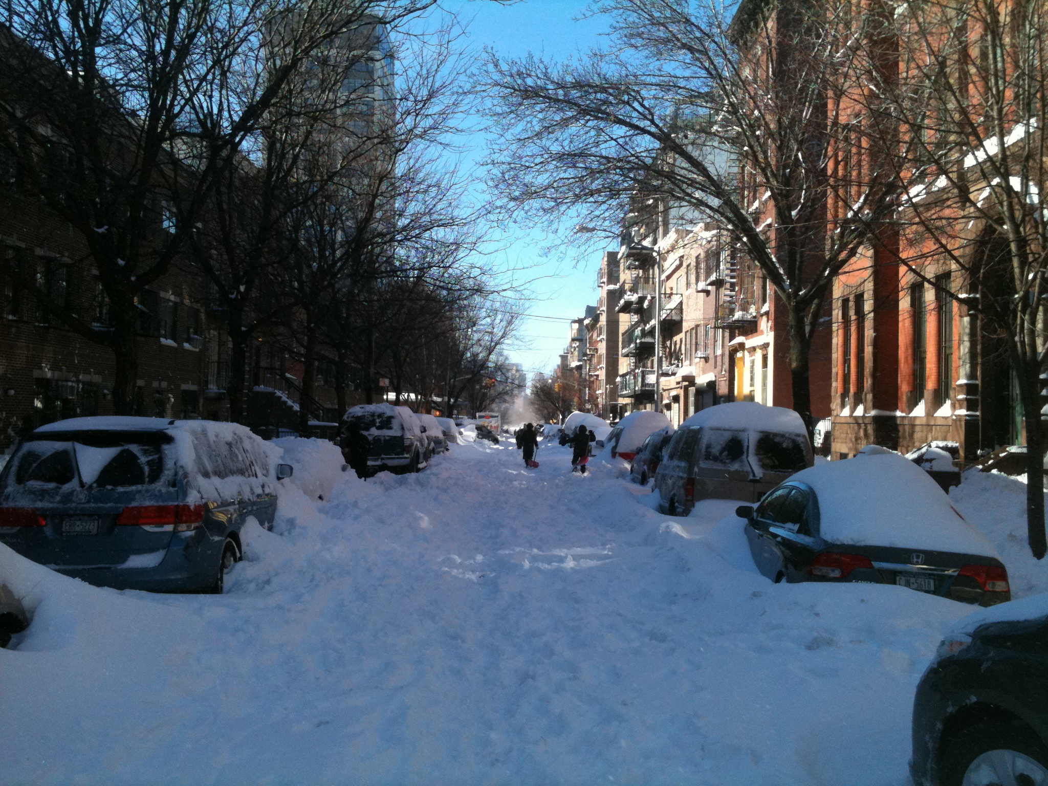 snow-south-8th-street-from-bedford-avenue-today-doug-rice.jpg 