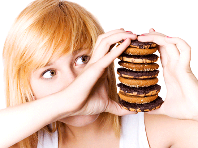 Girl Scout Cookies: Which Is Best? 