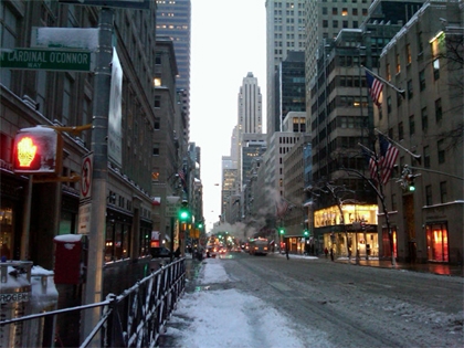 fifth-ave-from-wcbs-880s-tim-scheld.jpg 