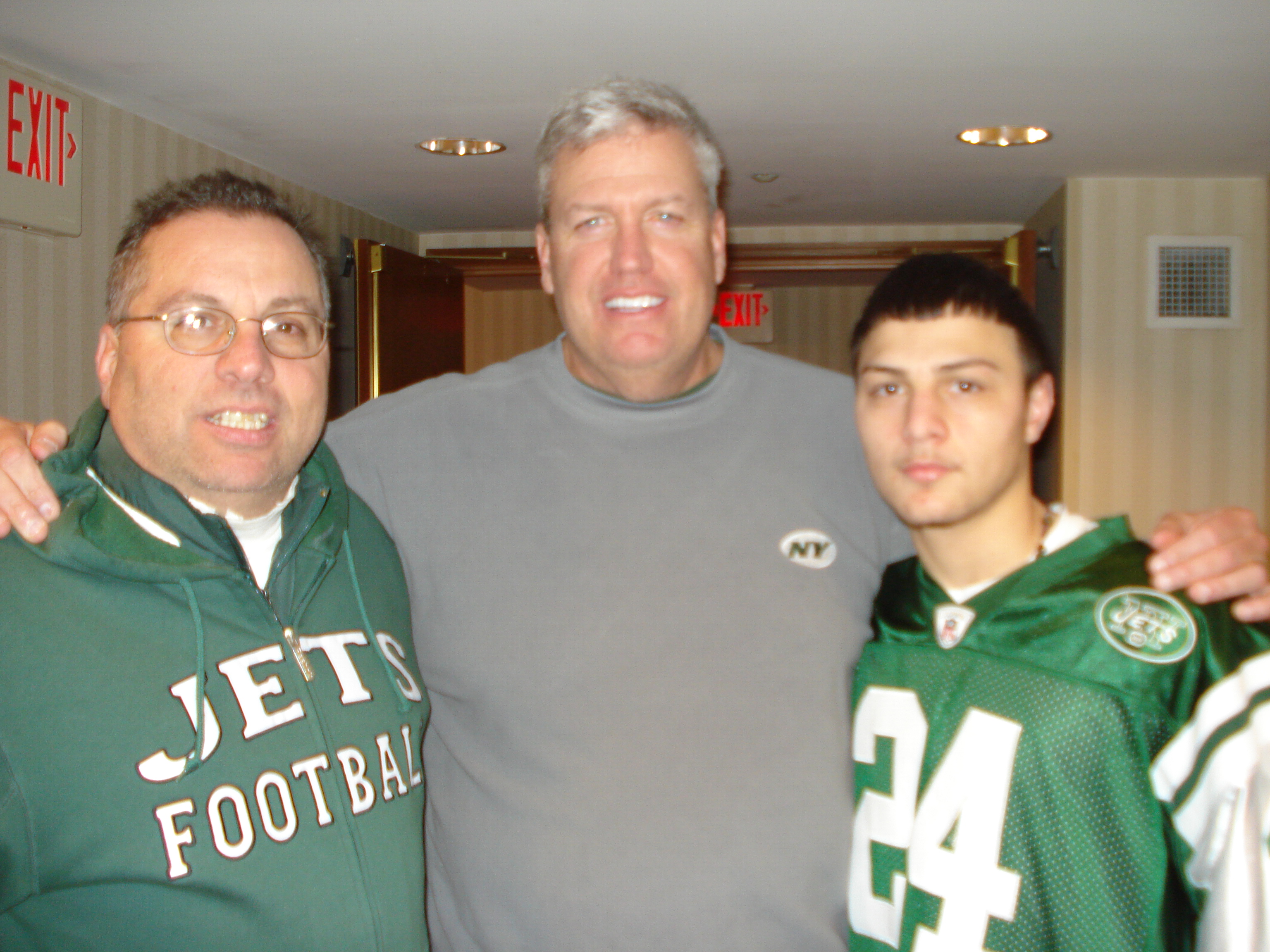 with-rex-ryan-from-kenny-scarabaggio-and-jr.jpg 