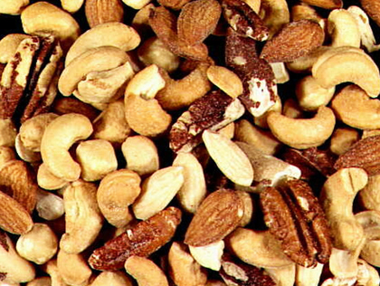 mixed-nuts.jpg 