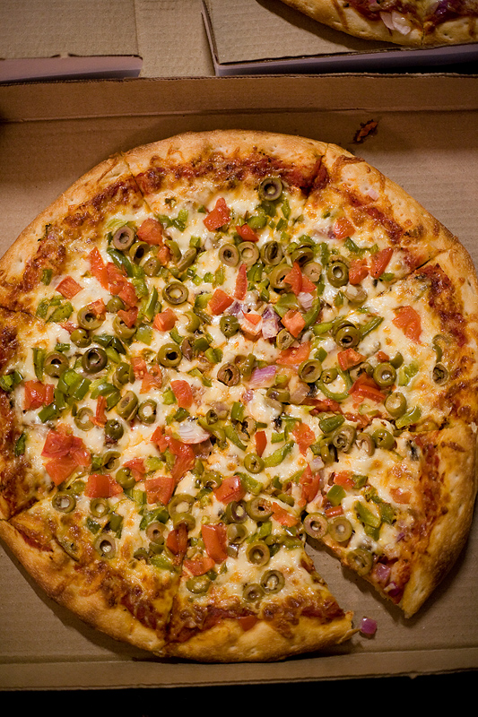 pizza.jpg 