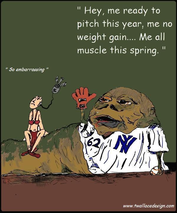 joba-the-pitcher.jpg 