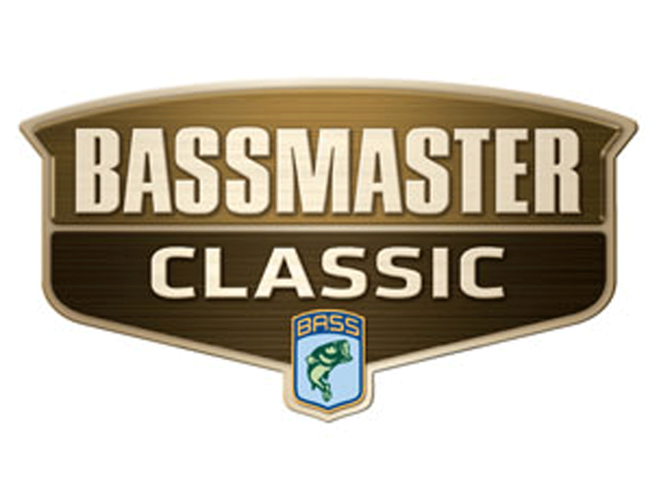 Bassmaster Classic 2011: 41st annual competition begins