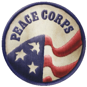 peacecorpsmn_logo.gif 