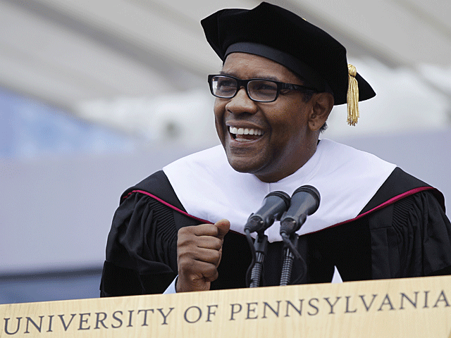 AP Photo/Matt Rourke 