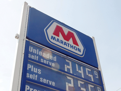 marathon-gas-getty.gif 